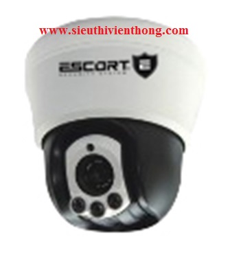 Camera Speed Dome hồng ngoại ESCORT ESC-EM806HAR