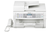 Máy Fax Panasonic | Máy Fax Laser đa chức năng Panasonic KX-MB2085