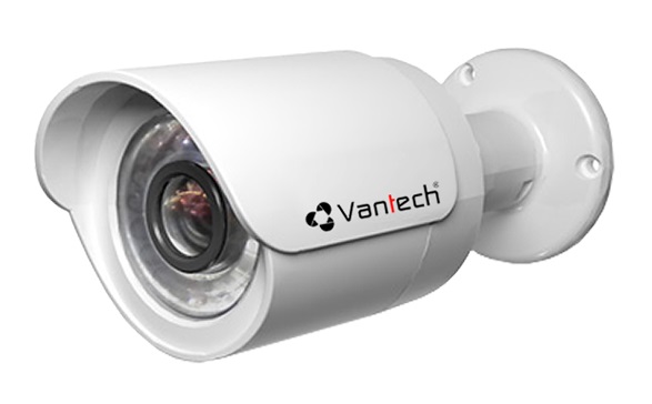 Camera IP hồng ngoại VANTECH VP-150H