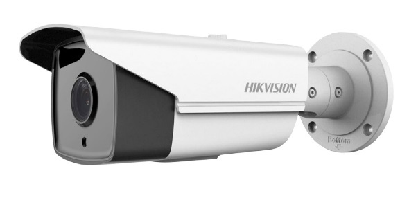 Camera IP hồng ngoại 4.0 Megapixel HIKVISION DS-2CD2T42WD-I8