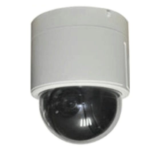 Camera IP Speed Dome 1.3 Megapixel HDPARAGON HDS-PT5176-A0