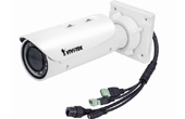Camera IP Vivotek | Camera IP hồng ngoại 3.0 Megapixel Vivotek IB9371-HT
