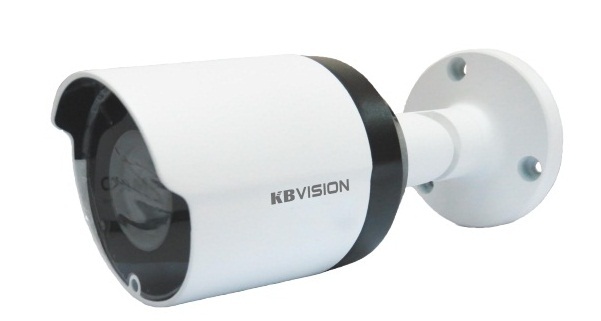 Camera IP hồng ngoại 2.0 Megapixel KBVISION KHA-1020D