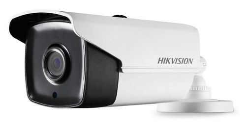 Camera HD-TVI hồng ngoại 3.0 Megapixel HIKVISION HIK-16S1T-IT3