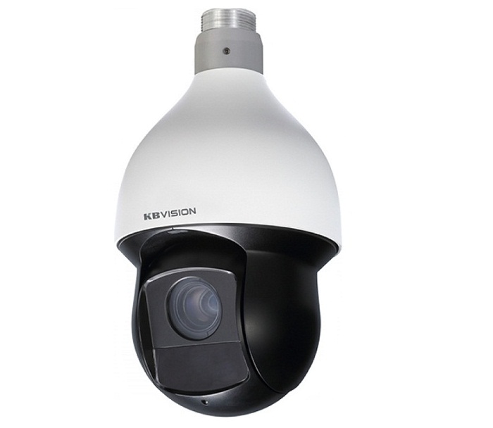Camera IP Speed Dome hồng ngoại 1.3 Megapixel KBVISION KR-SP13Z20O