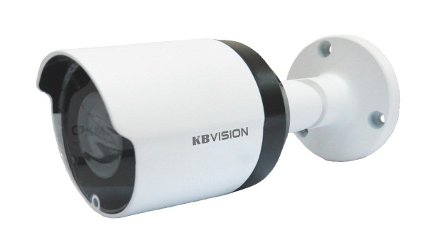 Camera 4 in 1 hồng ngoại 2.0 Megapixel KBVISION KHA-4S1020