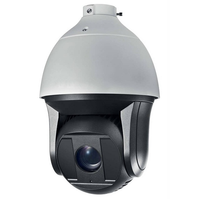 Camera IP Speed Dome hồng ngoại 2.0 Megapixel HDPARAGON HDS-PT8223IR-A