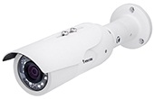 Camera IP Vivotek | Camera IP hồng ngoại 4.0 Megapixel Vivotek IB8377-H