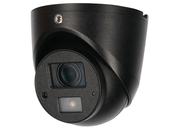 Camera hành trình hồng ngoại dùng cho ôtô DAHUA HAC-HDW1220G-M