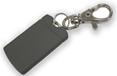 Kiểm soát cửa SOYAL | Keychain Proximity Card