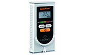 Máy đo độ ẩm LaserLiner | Máy đo độ ẩm vật liệu LaserLiner 082.032A