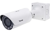 Camera IP Vivotek | Camera IP hồng ngoại 2.0 Megapixel Vivotek IB9365-HT