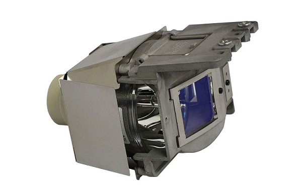 Đèn máy chiếu INFOCUS SP-LAMP-086