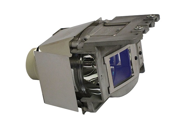 Đèn máy chiếu INFOCUS SP-LAMP-087
