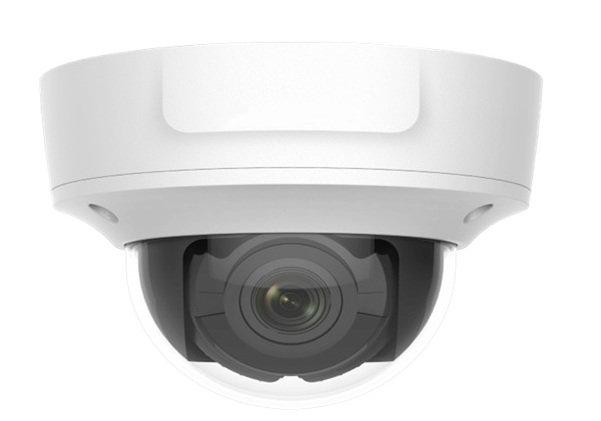 Camera IP Dome hồng ngoại 2.0 Megapixel HDPARAGON HDS-2721VF-IRAZ3