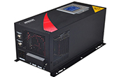 Bộ nguồn Inverter SOROTEC | Nguồn lưu điện Inverter UPS SOROTEC EP1000-12
