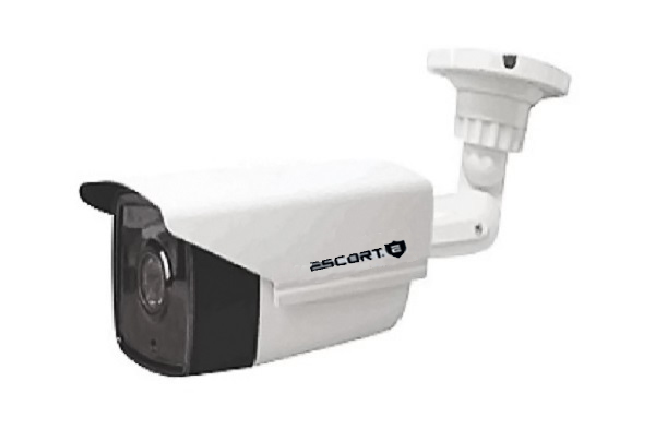Camera HD-TVI hồng ngoại 3.0 Megapixel ESCORT ESC-709TVI 3.0