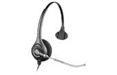 Tai nghe Poly | Tai nghe chuyên dụng Headset Plantronics HW251 (64336-31)