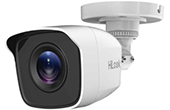 Camera IP HILOOK | Camera IP hồng ngoại 2.0 Megapixel HILOOK IPC-B320H-D