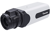 Camera IP Vivotek | Camera IP 2.0 Megapixel Vivotek IP9165-HT