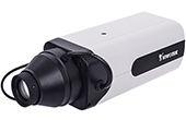 Camera IP Vivotek | Camera IP 2.0 Megapixel Vivotek IP9167-HT (12-40mm)