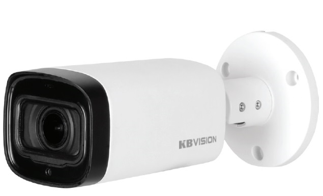 Camera 4 in 1 hồng ngoại 2.0 Megapixel KBVISION KH-C2005