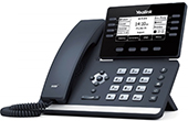 Điện thoại IP Yealink | Điện thoại IP không dây YeaLink SIP-T53W