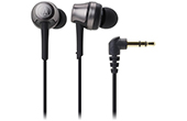 Tai nghe Audio-technica | In-ear Headphones Audio-technica ATH-CKR50iS