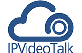 Hội nghị truyền hình Grandstream  | License Cloud MCU hội nghị truyền hình Grandstream 150 điểm cầu (Ipvideotalk Business)