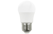 Đèn LED PANASONIC | Bóng đèn LED Neo Bulb 3W PANASONIC LDAHV3LH6T/ LDAHV3DH6T