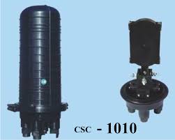 Măng xông cáp quang CSC-1010