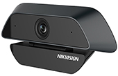 Webcam HIKVISION | Webcam HIKVISION DS-U12