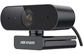 Webcam HIKVISION | Webcam HIKVISION DS-U02