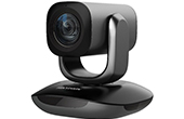 Webcam HIKVISION | Webcam HIKVISION DS-U102