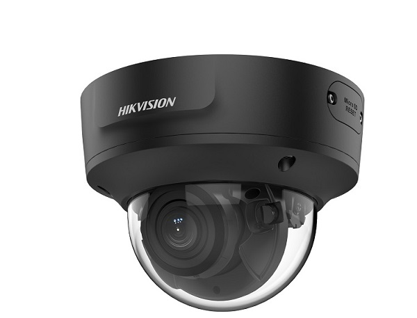 Camera Ip Dome H Ng Ngo I Megapixel Hikvision Ds Cd G Izs