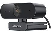 Webcam HIKVISION | Webcam HIKVISION DS-U02P