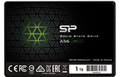 Ổ cứng Silicon Power | Ổ cứng Silicon Power 2.5” SATA SSD A56 1TB