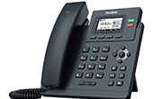 Điện thoại IP Yealink | Điện thoại IP Yealink SIP-T31