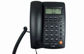 Điện thoại Moderphone | Điện thoại bàn Moderphone Homedesk Digiphone TC-9200