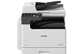 Máy Photocopy Canon | Máy photocopy đa chức năng CANON imageRUNNER 2425 + DADF-AZ2