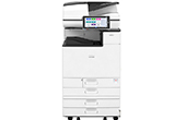 Máy photocopy RICOH | Máy photocopy màu RICOH IM C2000