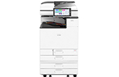 Máy photocopy RICOH | Máy photocopy màu RICOH IM C4500