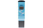 Máy đo độ PH TigerDirect | Máy đo độ pH và nhiệt độ Water Proof PHMKL-097