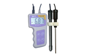 Máy đo độ PH TigerDirect | Máy đo độ pH và nhiệt độ Tigerdirect PHMKL-013M