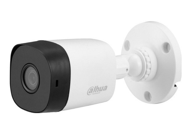 Camera HDCVI hồng ngoại 2.0 Megapixel DAHUA DH-HAC-B1A21P-VN
