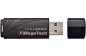 Hội nghị truyền hình IMAGETECH | Adapter Bluetooth USB IMAGETECH DONGLE (BTDONGLE)