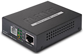 Media Converter Planet | 1-Port 10/100/1000T Ethernet to VDSL2 Converter PLANET VC-231G