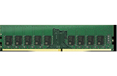RAM SYNOLOGY | RAM SYNOLOGY 8GB DDR4 ECC (D4EC-2666-8G)