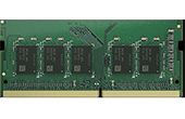 RAM SYNOLOGY | RAM SYNOLOGY 16GB DDR4 ECC (D4ECSO-2666-16G)