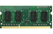 RAM SYNOLOGY | RAM SYNOLOGY 4GB DDR3L (D3NS1866L-4G)